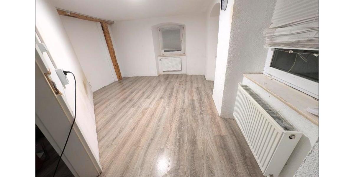 Wohnen auf Zeit Bopfingen - 1 Zimmer, 120 m&sup2;, 490&euro; | Angebot:24268176