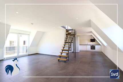 Wohnung Leonberg - 4 Zimmer, 125 m&sup2;, 1.700&euro; | Angebot:27183467