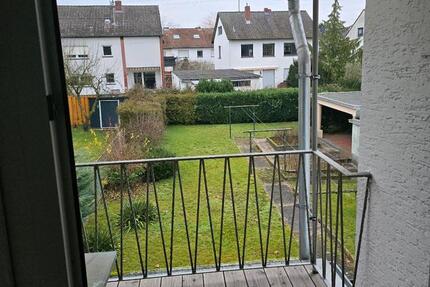 Mietwohnung 4 ZKB in Kleinblittersdorf 4 zimmer