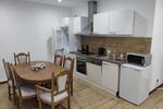 Wohnen auf Zeit Betzdorf - 5 Zimmer, 120 m&sup2;, 15&euro; | Angebot:10580337