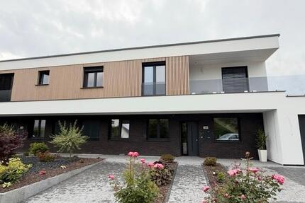 Wohnung Rottweil - 5 Zimmer, 146 m&sup2;, 1.800&euro; | Angebot:24458718