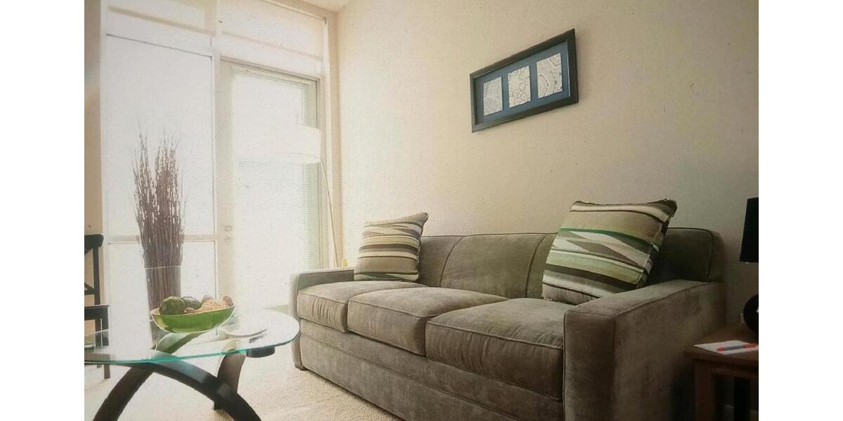 Etagenwohnung Göppingen Bruckwasen - 2 Zimmer, 68 m&sup2;, 680&euro; | Angebot:24727533