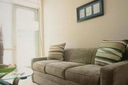 Wohnung Göppingen Bruckwasen - 2 Zimmer, 68 m&sup2;, 680&euro; | Angebot:24727533