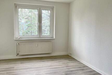 ++helle 3-Zimmer-Wohnung mit EBK++ 3 zimmer