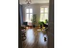 Wohnen auf Zeit Berlin Friedrichshain-Kreuzberg - 3 Zimmer, 82 m&sup2;, 1.600&euro; | Angebot:26698937