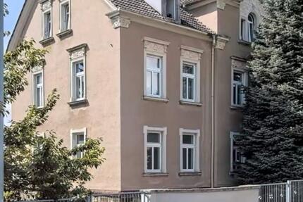 Wohnung Doberschau-Gaußig Gaußig - 2 Zimmer, 51 m&sup2;, 295&euro; | Angebot:25636236