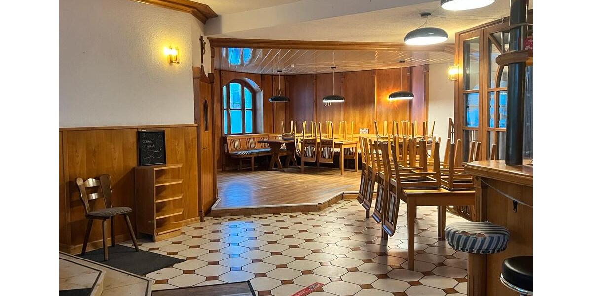 Gewerbeobjekt Perlesreut - 490&euro; | Angebot:23511056