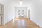 Gewerbeobjekt Kassel Unterneustadt - 4 Zimmer, 92 m&sup2;, 2.380&euro; | Angebot:26345347