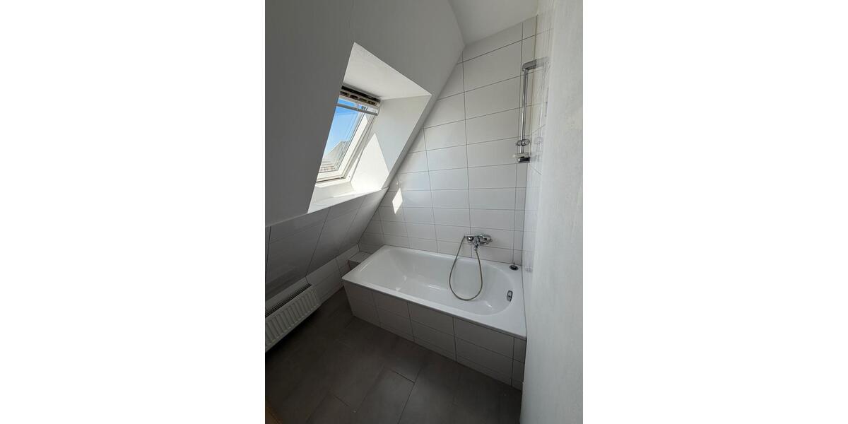 Etagenwohnung Soltau - 3 Zimmer, 60 m&sup2;, 420&euro; | Angebot:26652760