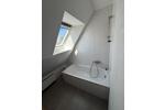 Etagenwohnung Soltau - 3 Zimmer, 60 m&sup2;, 420&euro; | Angebot:26652760