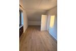 Dachgeschoßwohnung Bad Kissingen - 3 Zimmer, 75 m&sup2;, 900&euro; | Angebot:26327155