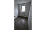gemütliche 2-Zimmer Wohnung
