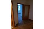 Etagenwohnung Mügeln - 1 Zimmer, 31 m&sup2;, 175&euro; | Angebot:26649289