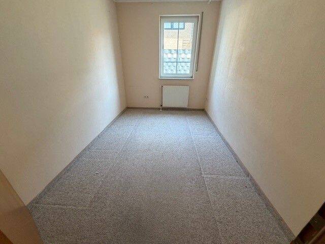 Etagenwohnung Bad Rothenfelde - 4 Zimmer, 92 m&sup2;, 870&euro; | Angebot:26741872