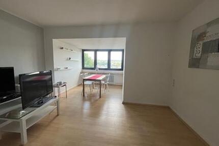 Wunderschöne 2-Zimmer Wohnung 2 zimmer