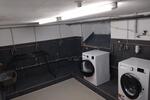 Wohnen auf Zeit Osnabrück - 6 Zimmer, 35 m&sup2;, 390&euro; | Angebot:26671652