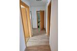 Dachgeschoßwohnung Verden (Aller) - 2 Zimmer, 60 m&sup2;, 400&euro; | Angebot:26670616