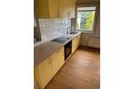 Dachgeschoßwohnung Stadtoldendorf - 3 Zimmer, 70 m&sup2;, 700&euro; | Angebot:26482129
