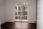 Etagenwohnung München Bogenhausen - 3 Zimmer, 90 m&sup2;, 3.100&euro; | Angebot:26698904