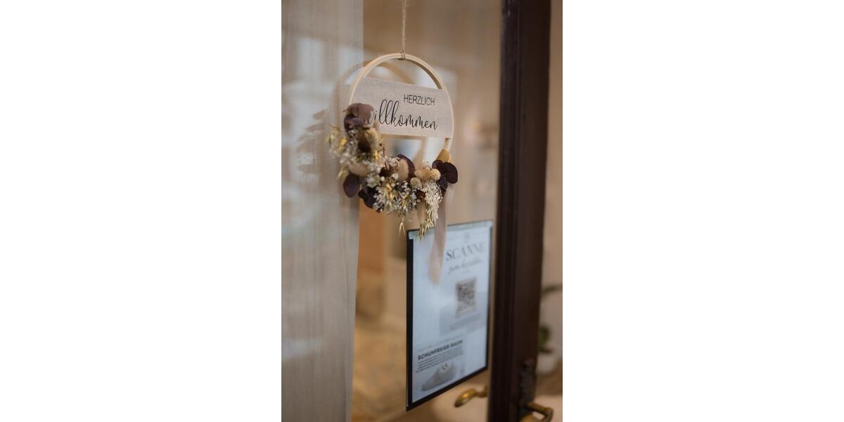 Etagenwohnung Lübeck Innenstadt - 1 Zimmer, 25 m&sup2;, 120&euro; | Angebot:24793480