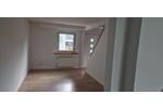 Etagenwohnung Koblenz Karthause - 3.5 Zimmer, 100 m&sup2;, 1.295&euro; | Angebot:26635141