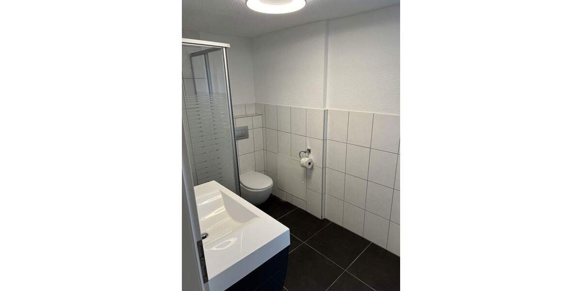 Etagenwohnung Schömberg - 3 Zimmer, 69 m&sup2;, 840&euro; | Angebot:25067225