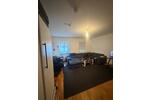 Etagenwohnung Jessen (Elster) - 1 Zimmer, 40 m&sup2;, 460&euro; | Angebot:26219882