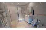Etagenwohnung Hilchenbach - 4 Zimmer, 100 m&sup2;, 780&euro; | Angebot:26193507