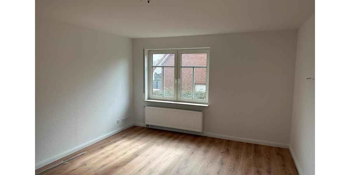 Erdgeschoßwohnung Emden - 2 Zimmer, 68 m&sup2;, 850&euro; | Angebot:26448343