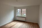 Erdgeschoßwohnung Emden - 2 Zimmer, 68 m&sup2;, 850&euro; | Angebot:26448343