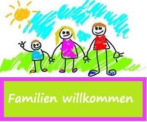 Wohnung Kaiserslautern Engelshof - 3 Zimmer, 77 m&sup2;, 555&euro; | Angebot:26540806