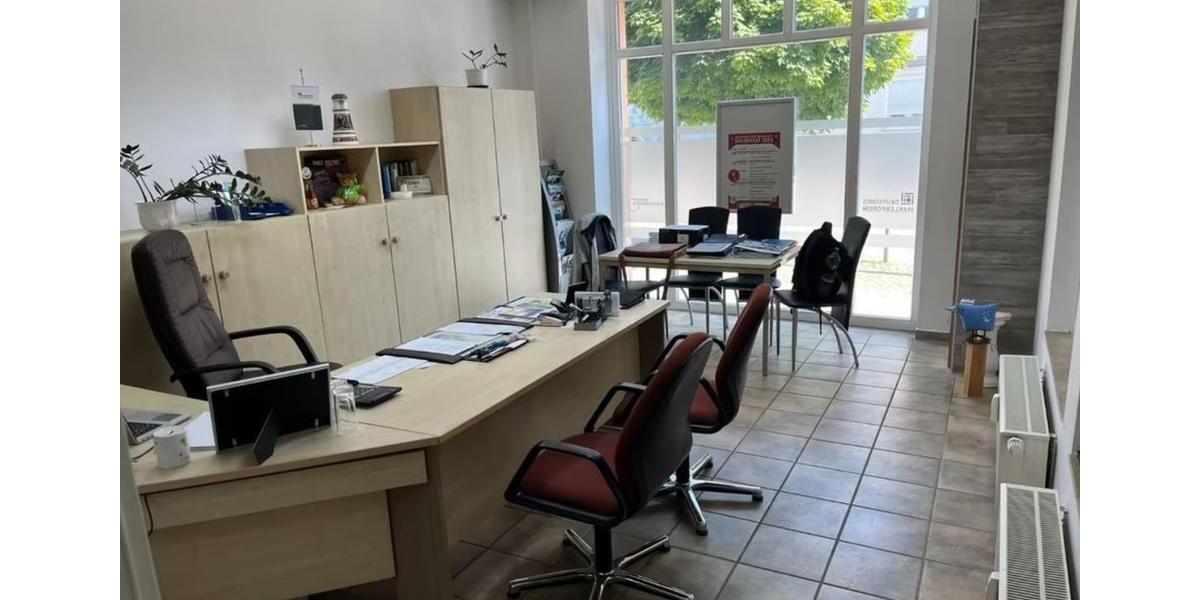 Gewerbeobjekt Breitenworbis - 539&euro; | Angebot:26320724