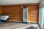Gewerbeobjekt Borken - 530&euro; | Angebot:26596202