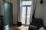 Etagenwohnung Bad Nauheim - 1 Zimmer, 37 m&sup2;, 400&euro; | Angebot:26167050