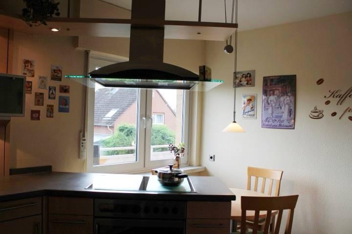 Wohnen auf Zeit Peine Peine Kernstadt - 1 Zimmer, 55 m&sup2;, 80&euro; | Angebot:25999038