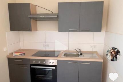 Wohnung Aue-Bad Schlema Bad Schlema - 3 Zimmer, 58 m&sup2;, 559&euro; | Angebot:25127618