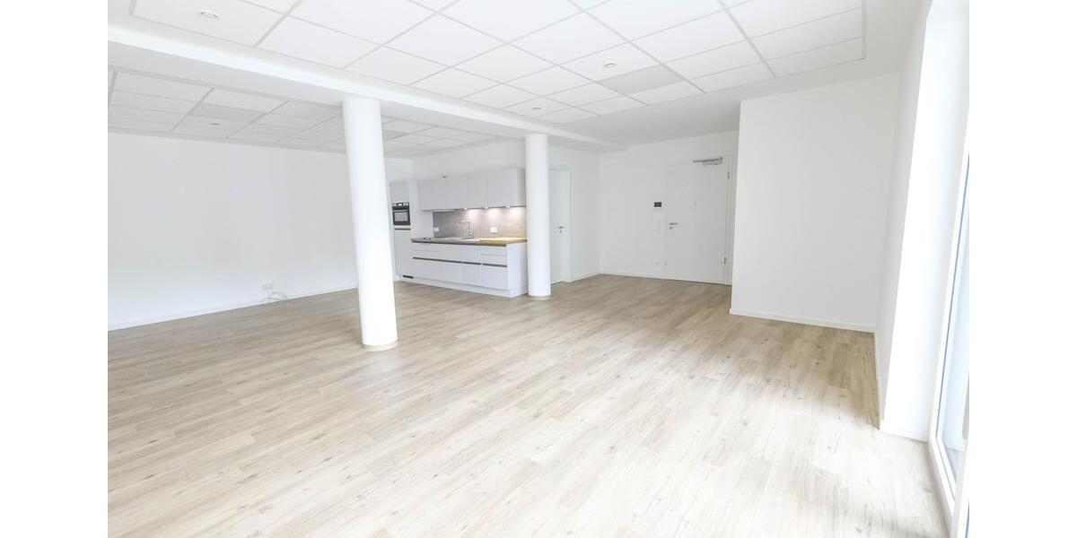 Gewerbeobjekt Würzburg Lindleinsmühle - 725&euro; | Angebot:24619446