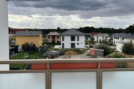 Wohnung zum Mieten in Arnsdorf 710 € 55.11 m² 2 zimmer