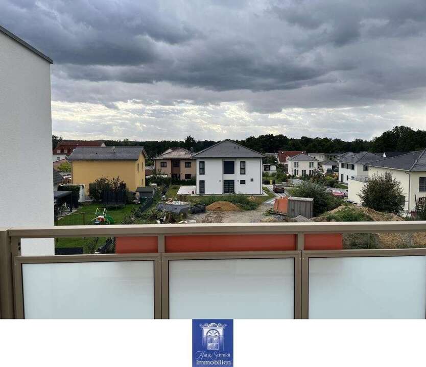 Wohnung zum Mieten in Arnsdorf 710 € 55.11 m² 2 zimmer