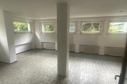 Gewerbe bzw. Nutzräume zimmer