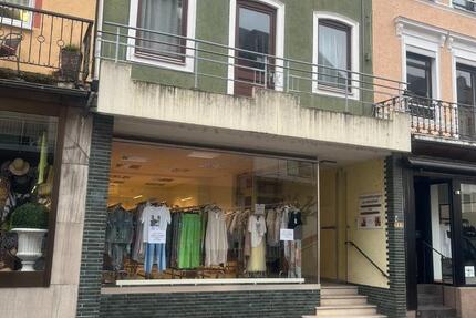 Laden Innenstadt (Fußgängerzone) Sankt Goar zimmer