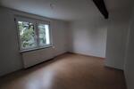 Dachgeschoßwohnung Hecklingen - 4 Zimmer, 80 m&sup2;, 500&euro; | Angebot:24817183