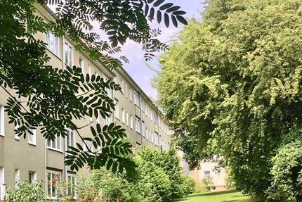 Wohnung Wuppertal Barmen - 2 Zimmer, 58 m&sup2;, 521&euro; | Angebot:24769523