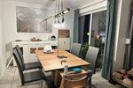 Etagenwohnung Rüdesheim - 3 Zimmer, 90 m&sup2;, 900&euro; | Angebot:26688073