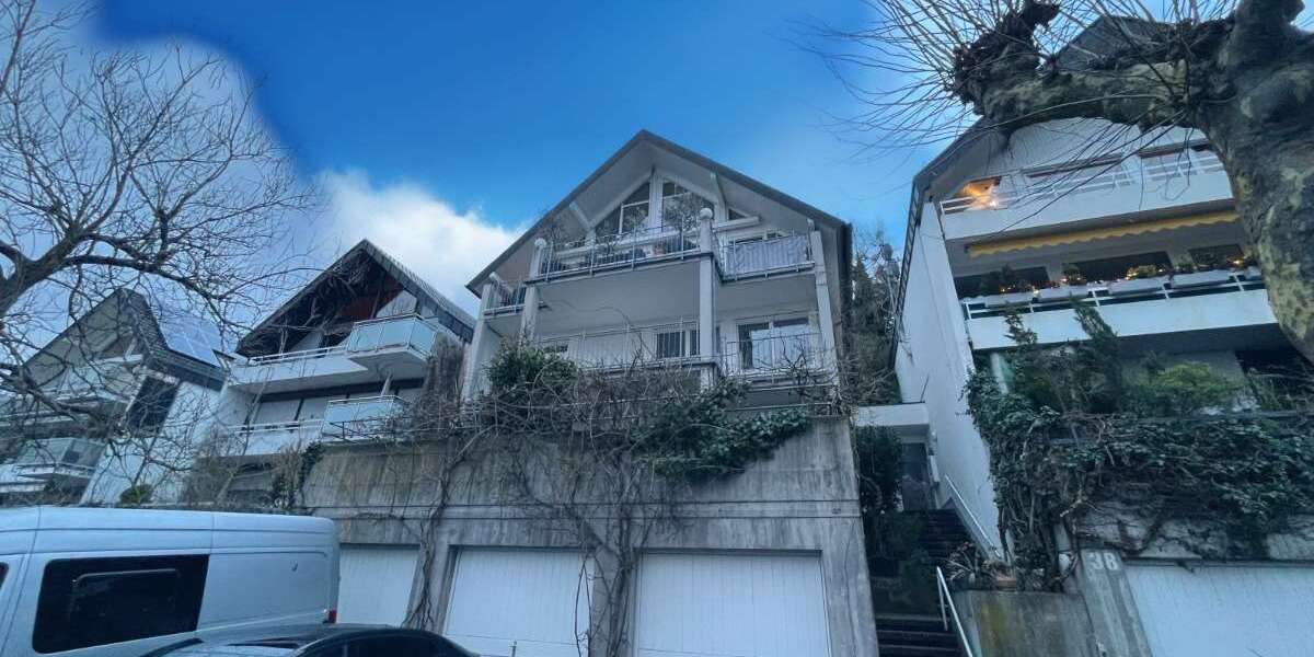 Etagenwohnung Wiehre Wiehre - 3 Zimmer, 120 m&sup2;, 1.450&euro; | Angebot:25289414