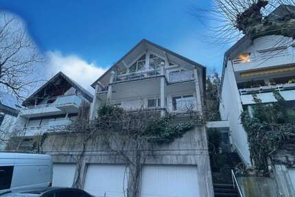 Wohnung Wiehre Wiehre - 3 Zimmer, 120 m&sup2;, 1.450&euro; | Angebot:25289414