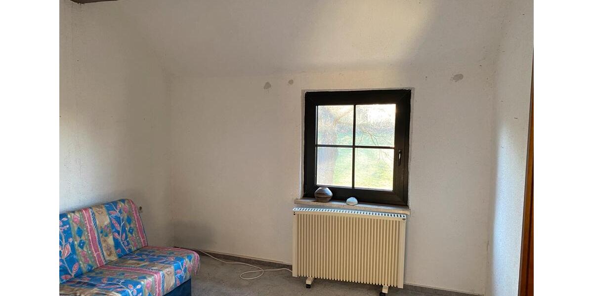 Doppelhaushälfte Wittstock/Dosse Dosse - 7 Zimmer, 100 m&sup2;, 1.000&euro; | Angebot:26532768