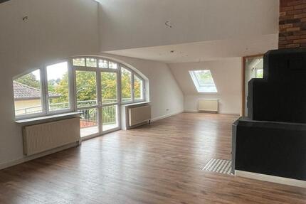 Wohnung Künzell - 4 Zimmer, 160 m&sup2;, 1.390&euro; | Angebot:23555126