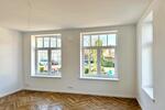 Etagenwohnung Bad Bevensen - 1 Zimmer, 39 m&sup2;, 660&euro; | Angebot:26072181
