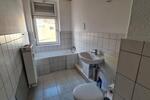 Etagenwohnung Kamenz - 4 Zimmer, 76 m&sup2;, 530&euro; | Angebot:26308838